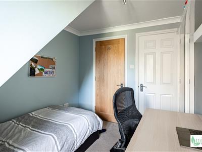 Picture 24